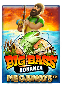 joker829 ทาง เข้า: ประตูสู่โลกสล็อตออนไลน์ที่ไม่ควรพลาด