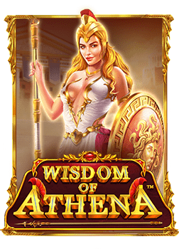 รีวิว joker879pg ฝาก 9 รับ 100 วอ เลท สนุกสุดมันส์ที่ไม่ควรพลาด