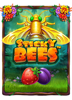 รีวิว joker888 8 ลิงค์ บา คา ร่า ที่คุณไม่ควรพลาด