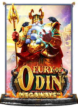 รีวิว joker789 เครดิต ฟรี 50 น่าลองเล่นสุด ๆ