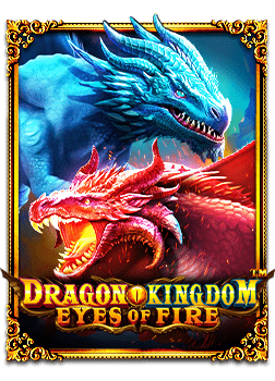 เปิดประสบการณ์ใหม่กับ joker789th เครดิต ฟรี ที่ไม่ควรพลาด